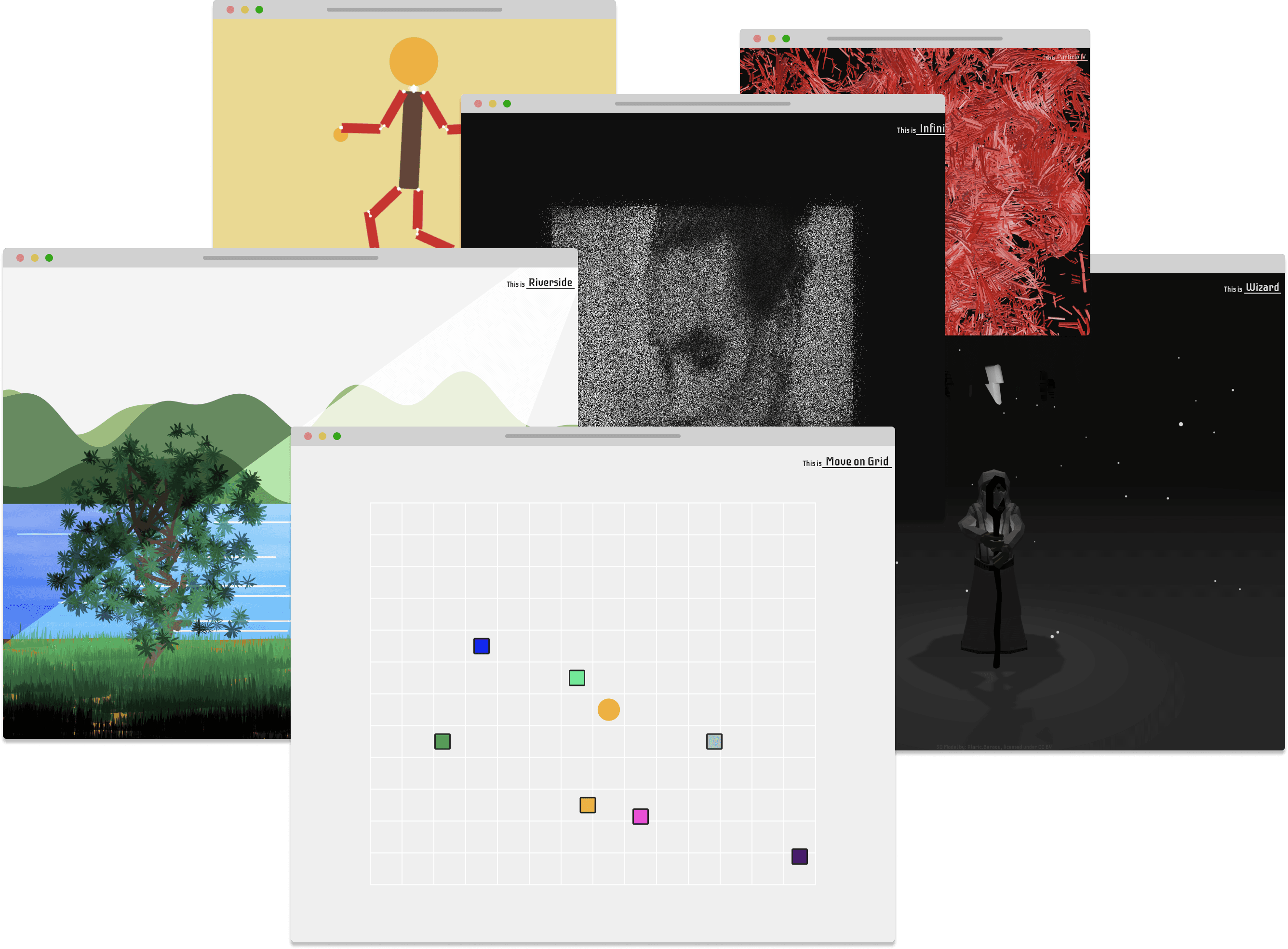 playful-web-lab