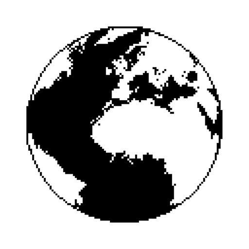 badge-GAIA