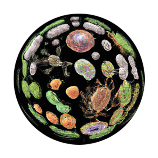 badge-NEXT GAIA